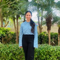 Harleen Kaur