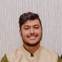 Sukhbir Singh