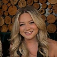 Erin Wilkes