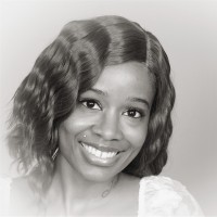Janay Robinson