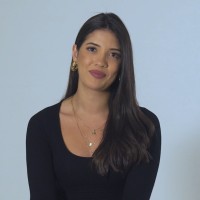 Evelyn Oliveira Soeiro