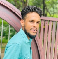 Ramesh V