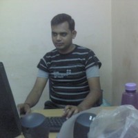 Vinod Vashisht