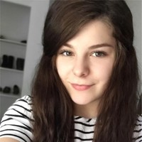 Kylie Perkins