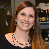 Dalila Donghi