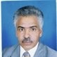 Hasuna Ghwedar