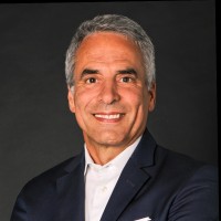 Michael Willer