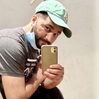 Ankush Rajput