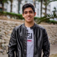 Gustavo Saenz