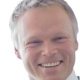 Trond Tuvstein