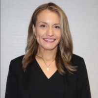 Lisa Croce
