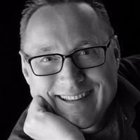 Michel Rogier