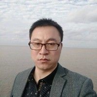 欧阳志