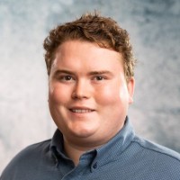 Jacob Werger