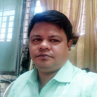Samar Barua
