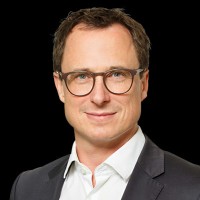Thorsten Troge