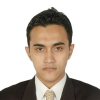 Muhammad Al Husaini