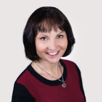 Nancy Heidmiller