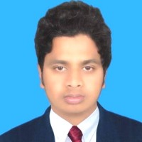 Jibon Hossain