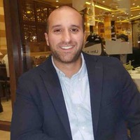 Yazan Jamous