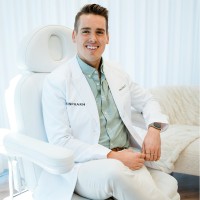 Kevin Griffin, Pa-C, Msm