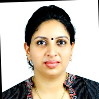 Chinchu Venugopal