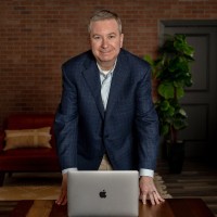 Lyle Schonberger, MBA