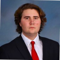 Cory Stevenson