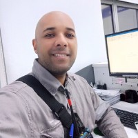Arthur Passos