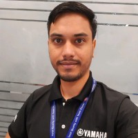 Mukesh Jain