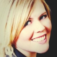Jen Hubbard