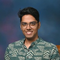 Varun Narayan
