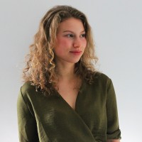 Lara Wille
