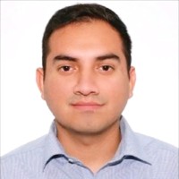 Franco Berdejo Altamirano