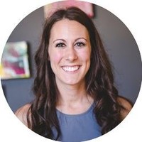 Katie Macdonald