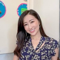 nana Li