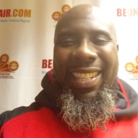 Adrain Owens