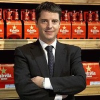 Jordi Dormuá García
