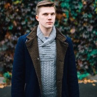 Artem Agaev