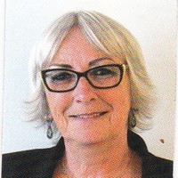 Nel Kieboom