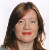 Barbara S.