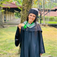 Nathaly Maria Celada Azurdia