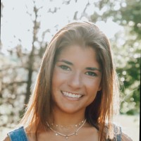 Amanda Davis