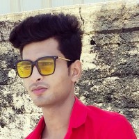Mintu Aaryan