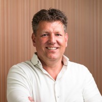 Rob van Leeuwen