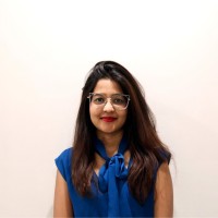 Kriti G