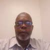 David Williams