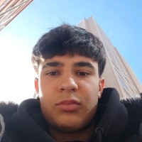 Hugo Cotelo Franqueira