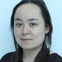 Alessandra Jimenez Yap