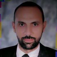 Ayman E